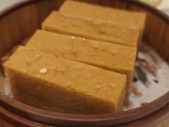 -香港富临皇宫(扬名广场店)