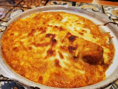 -番茄屋葡式美食(总店)