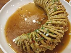 -小厨子私房菜·云南美食店