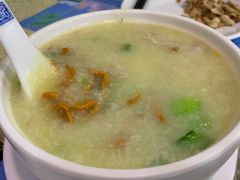 -名点一号·精致茶点·手工制作(宝华店)