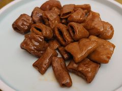 -花城苑广府菜(海心沙店)