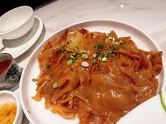 -滋粥楼·顺德菜(番禺广场总店)