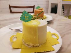 -KK BAKERY烘焙