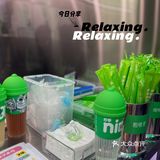 长沙制造——柠季柠檬茶📍南宁