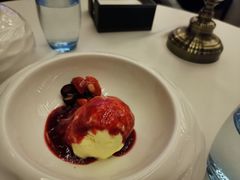 -西山人家·二十年老字号农家菜(旺山店)