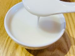 -杨记杏仁茶(椰园店)