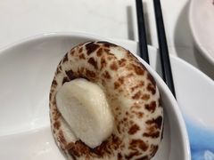 -绿波廊(豫园店)