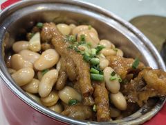 -曹家小厨(贵阳路店)