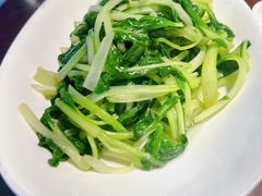 -集贤门·徽菜(南山店)