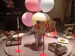 -徐记海鲜(观沙岭|滨江新城店)