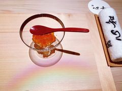 -鮨心和(外滩店)