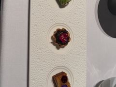 -京兆尹(雍和宫店)