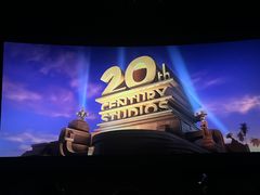 -SFC上影影城(杭州下沙IMAX店)