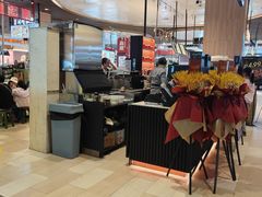 -库迪咖啡(杭州大悦城店)