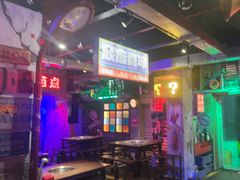 -水巷子·巴掌腰片重庆火锅(云纺店)