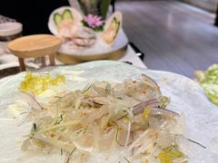 -沄记顺德菜打边炉(东直门店)