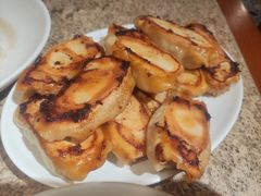 -金谷园饺子馆(北邮总店)