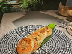 驴肉火烧-都氏家DUSJOY(翡翠城店)