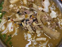 -舒记粉店(七星路店)