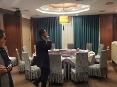 -宝鸡民族饭庄(英达路店)