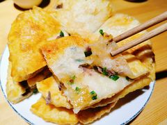 -大众跷脚牛肉馆·非遗传承单位(峨眉山店)