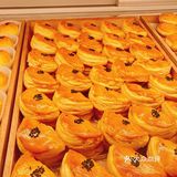 郑州美食｜国潮点心东更道