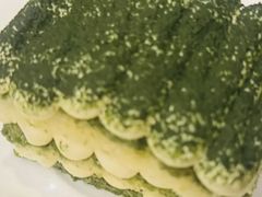 -东海咖啡馆