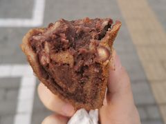 -老回回饺子馆(海洋馆店)