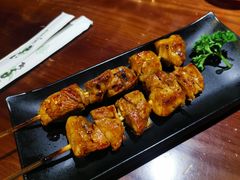 -胜代日本料理(云程巷小区店)