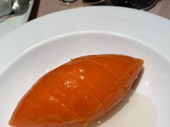 -荣轩(新荣记环球金融中心店)