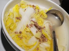 -鸽小宝(深圳首店)