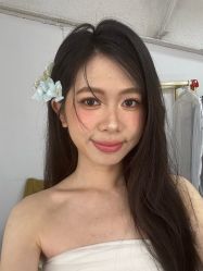 -瞳摄影写真旗舰店