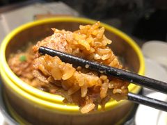 -南通CBD大有境