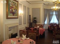 DSC05835-上海瑞金洲际酒店·宴会厅