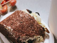 -布歌东京(凯德MALL西直门店)