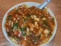 -小豆海棠(人民南路店)