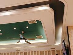 -避风塘(南翔印象城MEGA店)