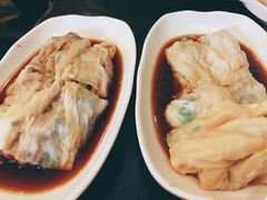 -卓粤拉肠(红庙店)