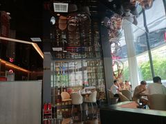 -船家渔(徐州北路店)