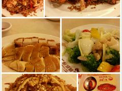 android_upload_pic-桥底辣蟹(谢斐道店)