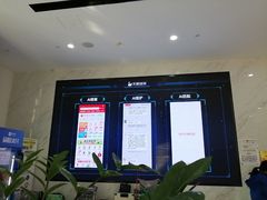 -天鹅到家·保姆月嫂育儿嫂(总店)
