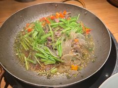 -吃饭皇帝大(长宁龙之梦店)