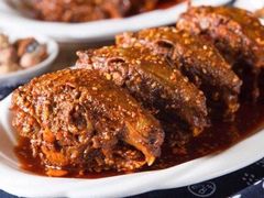 -老号尤兔头(幸福店)