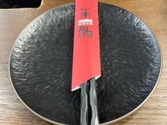-半酌烧烤小酒馆(南京东路店)
