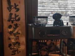 -BE YOLO必有乐&小红帽三明治