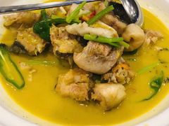 -饭怕鱼(阳光100店)