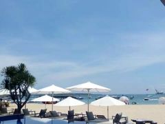 -海神庙