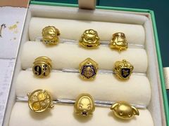 -广州天河中怡广百4楼CAT专柜(天河中怡店)