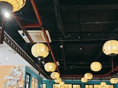 -猪腰一家·地道佛山菜(盐步店)