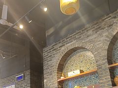 -随缘小馆(红岭路店)